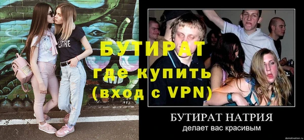 марки nbome Мегион