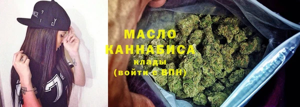 индика Михайловка