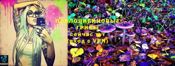 соль курить ск Медногорск