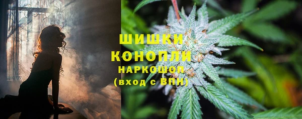 МДМА Медвежьегорск