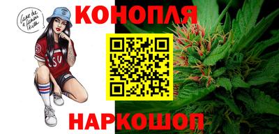 скорость mdpv Заволжье